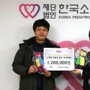 두드림청소년지원네트워크 이미지