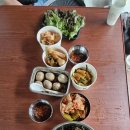 오가네민박 Daum카페