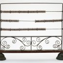 왕실당구장 이미지