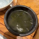 연제구-146 | 연산동한식맛집 참솥 연산점 분위기좋은 부산연제구밥집 후기