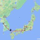 [2025.10.08.수~10.12.일] 가미코치+알펜루트 단풍 ♨ 5일 이미지