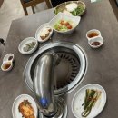 여의대방로65길 | 호우정 | 여의도대창 샛강역 소고기 맛집 여의도회식장소 추천 솔직후기