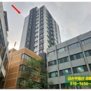 성지타워3차 이미지