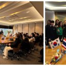 제이메디텍 이미지