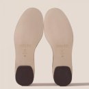 소프트올 이미지