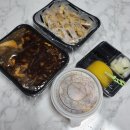 우미반점 이미지