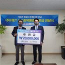 ㈜엔이티 이미지