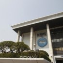 케이비에스미디어(주) 이미지