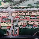 장유e편한공인중개사사무소 이미지