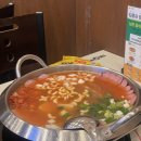 킹콩부대찌개 서여의도점 이미지