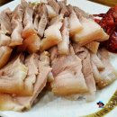 장원쌈밥 이미지