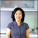 듬뿍 이미지