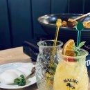 비비큐증평점 | ⭐[증평] 파이브어클락 (핫플레이스)