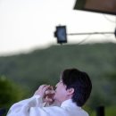 한국식 오카리나 이미지