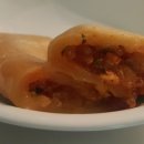 마리푸드 네이버블로그