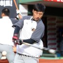 타이밍  포토 이미지
