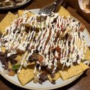 빠빠 | 멕시칼리 웨이팅 주말 후기 빠빠 타코 메뉴 추천