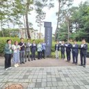 먹거리촌 이미지