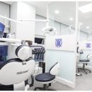 에스얼굴치과의원 이미지