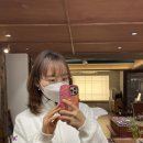 채운안경 이미지