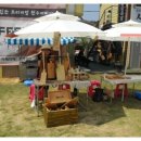나무그늘목공방 이미지