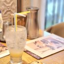 디올리앤 이미지