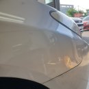 덴트앤글라스 이미지