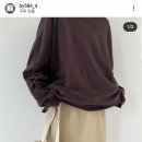 인동가산로-11 네이버블로그