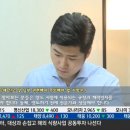 세무회계장성 이미지