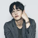 케빈 이미지
