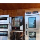 동현목장 이미지