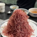희야정육 | 서울 구로 온수역 맛집 우방정육식당