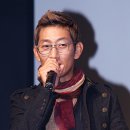 원더보이즈 카카오 검색결과