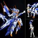 (주)조운 이미지