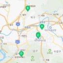 아쫀오락실 이미지