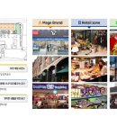 신풍사거리 이미지