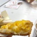 지역 특산빵 내돈내산 후기 모음 zip (대전 성심당...빵집 옥수수빵, 구미 신라당베이커리 베이쿠미...