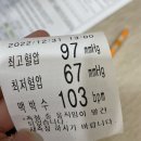 경대연합김봉수속내과의원 | 2023년 시작🌟