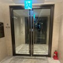 스카이월드 | 제주 신화월드 스카이풀 이용후기 | 신화관 투숙객 워터파크 무료 혜택까지!