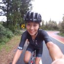 나영이의힐링샵 이미지