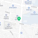 지에스(GS)25 경주입실미소점