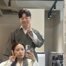 버드투블룸 웨딩촬영 후기 (feat. 이서윤 작가님)