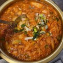 미진축산강릉교동점 이미지