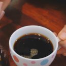 바리스타 창업준비반 이미지