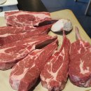 미랑미랑 이미지