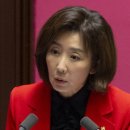 “농지 전수조사는 국가폭력” “투기 가리려면 조사 필요”…여야 대립 이미지