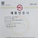 성우PC 이미지