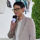 아이피엑스 주식회사 인벤