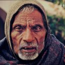 신흥전문요양원 이미지