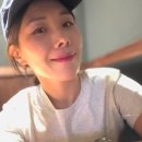 대박테크